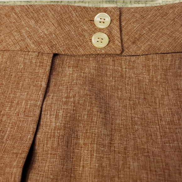 Dolce & Gabbana Skirt 28/42 Vintage Women's - Picture 2 of 12